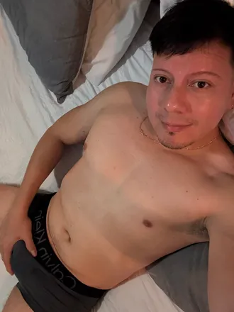 OnlyFans cuenta noeldoesyouwell header 2