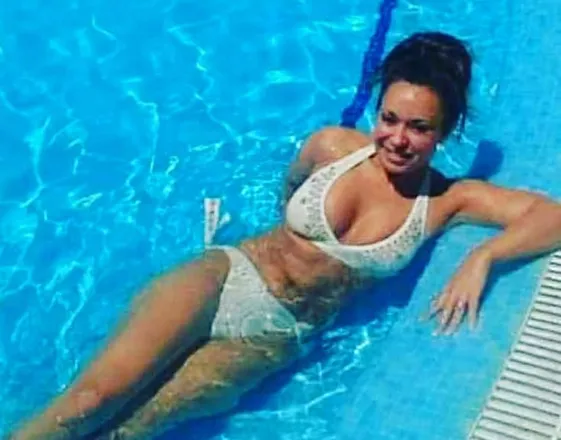 OnlyFans cuenta mayjames69 header 2