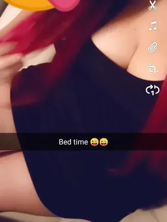 OnlyFans cuenta kinkyqueen1592 avatar 1
