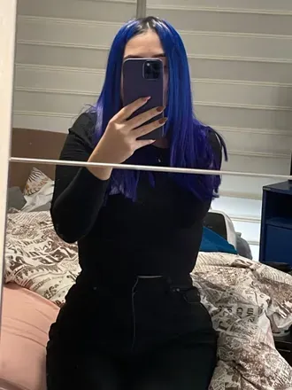 OnlyFans account  dumbmor avatar 1