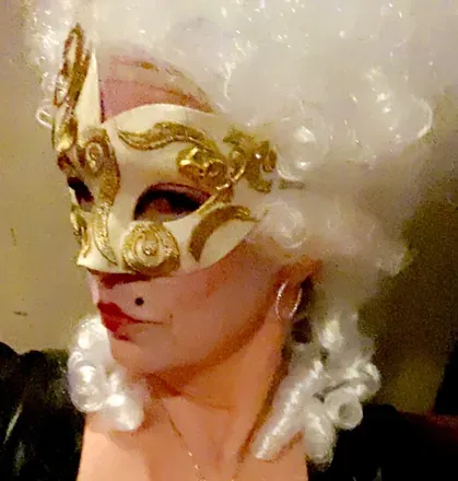 OnlyFans cuenta femdomonly_free avatar 1