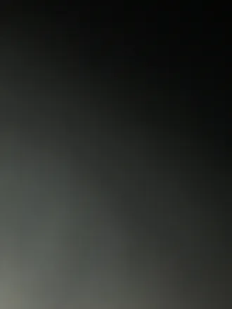 OnlyFans cuenta thtsnotsosneaaky header 2