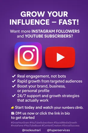 OnlyFans cuenta hyperservices header 2