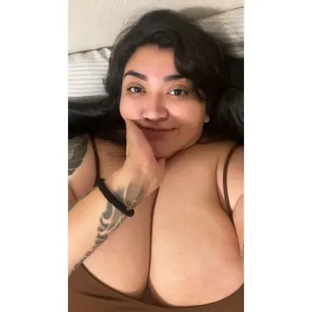 OnlyFans cuenta xoxosiii avatar 1