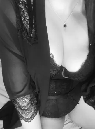 OnlyFans cuenta sweet.venus12 avatar 1