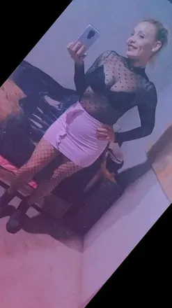 OnlyFans cuenta vicckkkii avatar 1