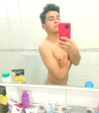 OnlyFans cuenta carlosbonilla22 avatar 1