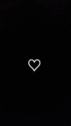 OnlyFans cuenta stephdanahe.nj header 2
