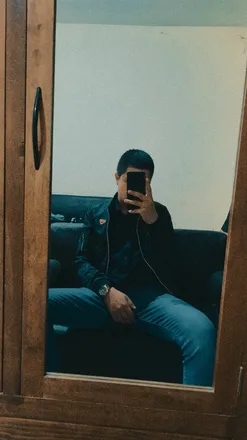 OnlyFans cuenta allbertocastro header 2