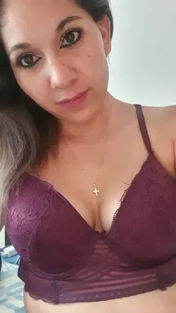 OnlyFans cuenta u229340628 avatar 1