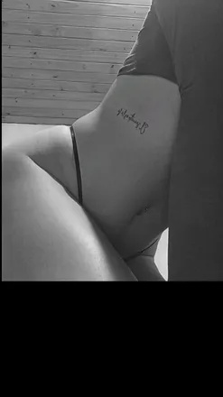 OnlyFans cuenta queenlatina111 header 2