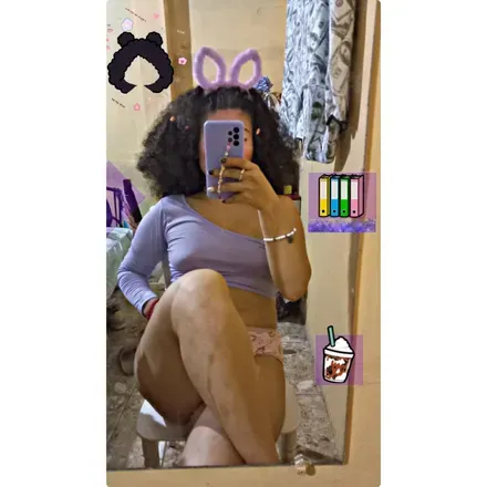 OnlyFans cuenta janel.18 avatar 1