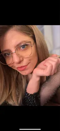 OnlyFans cuenta idontlikegucci2 avatar 1