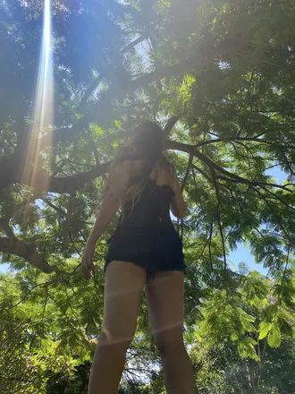 OnlyFans cuenta kizzle-lee header 2