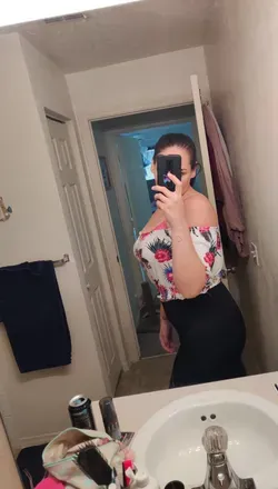 OnlyFans cuenta sirenssong7 avatar 1