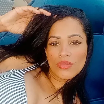 OnlyFans cuenta u186286964 header 2