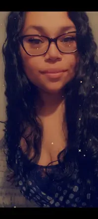 OnlyFans cuenta ilenealiana header 2