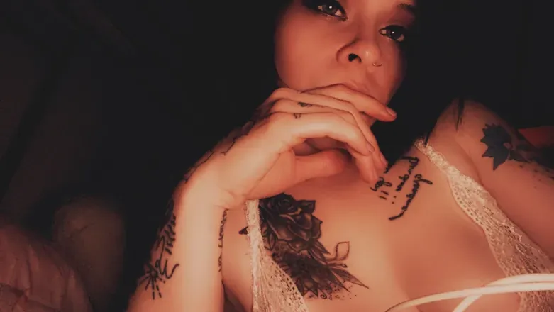 OnlyFans cuenta icebear666 avatar 1