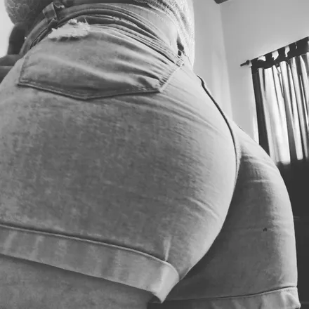 OnlyFans account  sweet.buttocks header 2