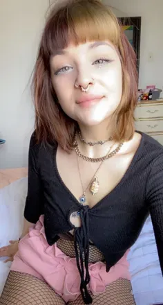 OnlyFans cuenta scarletpebbles avatar 1
