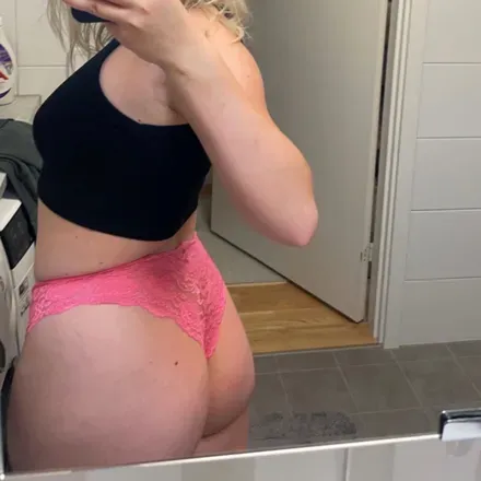 OnlyFans cuenta elsaaeriksson01 avatar 1