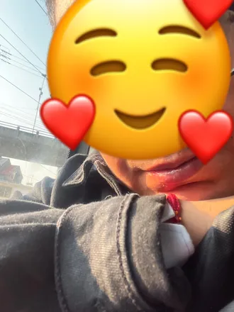 OnlyFans cuenta dtearreola avatar 1