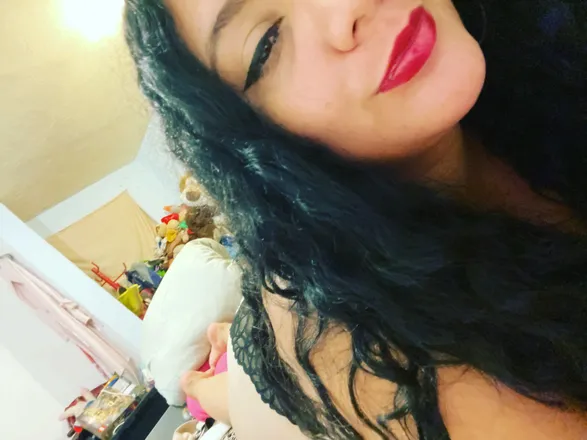 OnlyFans cuenta kathriotgrrl header 2