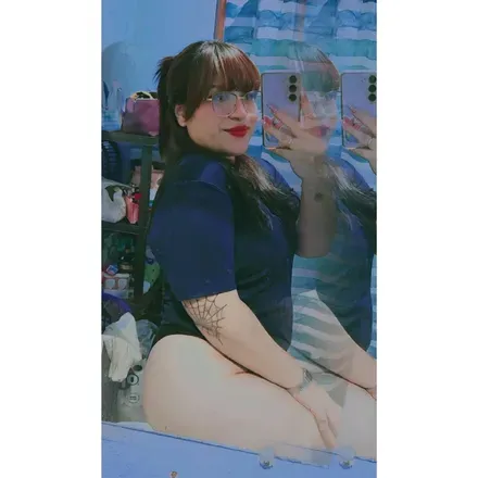OnlyFans cuenta citlalirh01 avatar 1