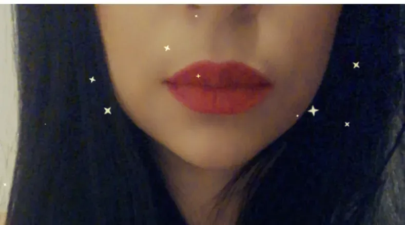 OnlyFans cuenta blossom_cleo avatar 1