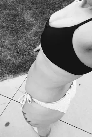 OnlyFans cuenta beachgurl843 avatar 1