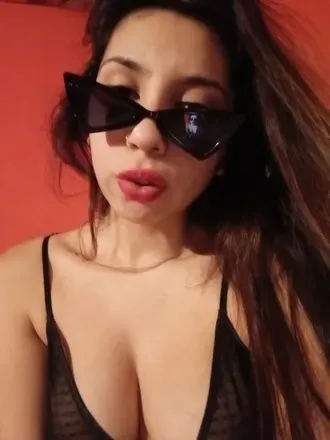 OnlyFans cuenta htpersefonex avatar 1