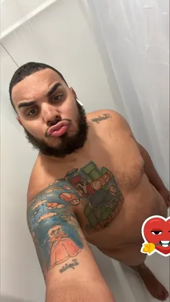 OnlyFans cuenta pinguin787 header 2