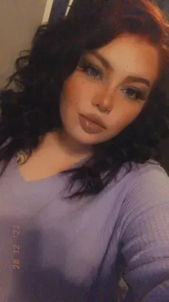 OnlyFans cuenta juiceyjayde avatar 1