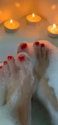 OnlyFans cuenta petiteprincess783 header 2