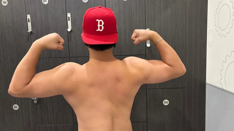 OnlyFans cuenta josue_u_xxx header 2