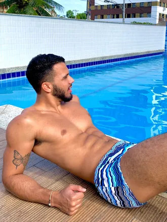 OnlyFans cuenta paulorrmoreira header 2