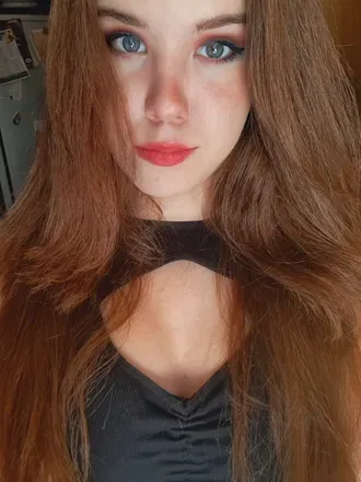 OnlyFans cuenta inked_cutie avatar 1