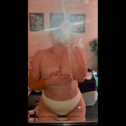 OnlyFans account  ttadpolee avatar 1