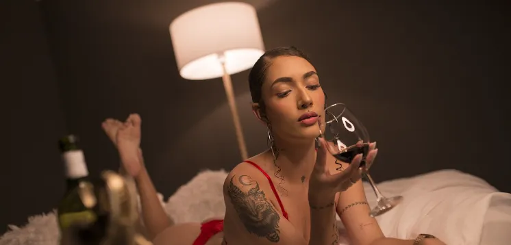 OnlyFans cuenta samyrogerss header 2