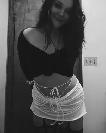 OnlyFans cuenta anastasialuvbug avatar 1
