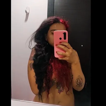 OnlyFans account  miele69 avatar 1