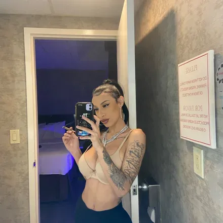 OnlyFans account  jayrams header 2