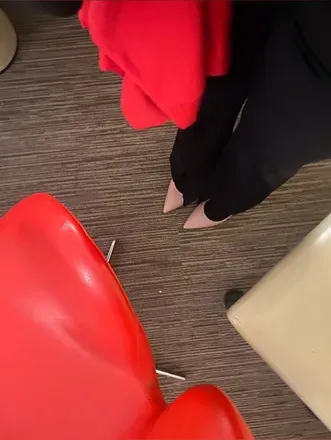 OnlyFans cuenta bratinheels header 2
