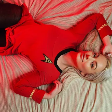OnlyFans cuenta chloxxhill header 2