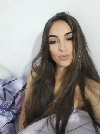 OnlyFans account  natalifa avatar 1