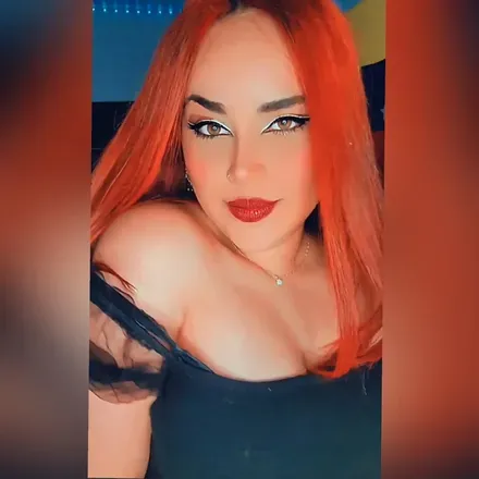 OnlyFans cuenta lisdani avatar 1