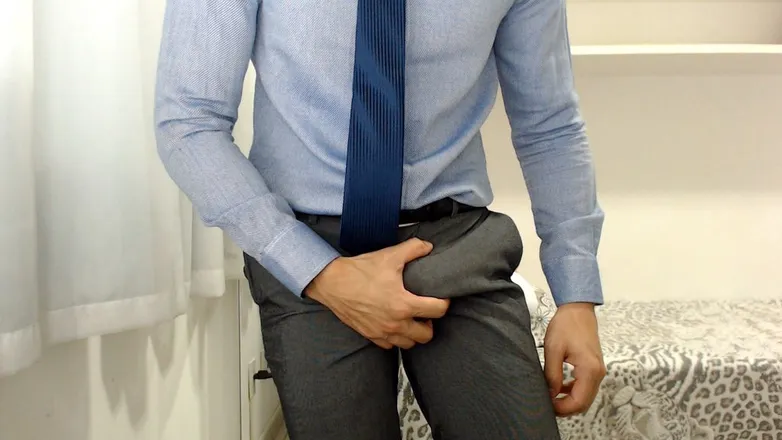 OnlyFans cuenta u47845079 header 2