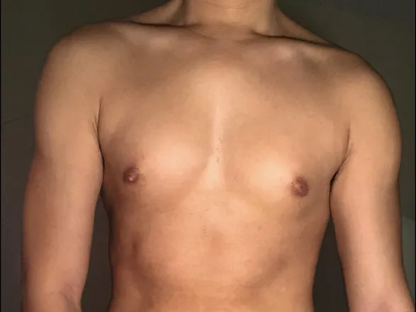 OnlyFans cuenta u297948353 header 2