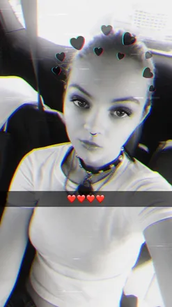 OnlyFans cuenta brileigh20 header 2