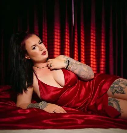 OnlyFans cuenta jademariaaxx header 2